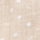 Colour Sand selected