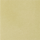 Colour Olive Green selected