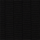 Color Negro