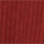 Colour Maroon selected