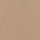 Colour Beige selected