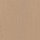 Colour Beige selected