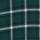 Couleur Vert foncé sélectionnée