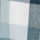 Colour Dark Green selected