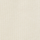 Colour Ecru selected