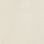 Colour Ecru selected