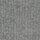 Couleur Gris chiné moyen sélectionnée