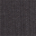 Colour Dark Heather Grey selected