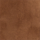 Colour Brown selected
