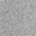 Color Gris seleccionado