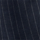 Colour Dark Navy selected