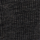 Color Grey selected