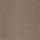 Colour Medium Brown selected