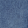 Colour Medium Blue