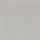 Colour Silver selected