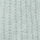 Colour Pastel Green selected