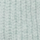 Colour Pastel Green selected