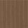 Colour Olive Green selected