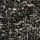 Colour Black selected
