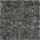 Couleur Noir sélectionnée