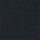 Color Dark Navy selected