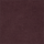 Colour Maroon