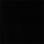 Colour Black selected
