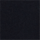 Colour Dark Navy selected