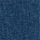 Colour Dark Blue selected