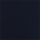 Color Dark Navy selected