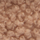 Color Beige seleccionado