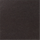 Colour Brown selected