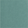 Colour Aqua Green selected