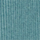 Couleur Vert pastel sélectionnée