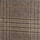 Color Marrón medio seleccionado