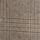 Colour Medium Brown selected