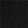 Color Black selected