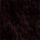 Colour Burgundy selected
