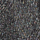Colour Black selected