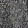 Colour Black selected