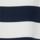 Color Dark Navy selected