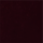 Colour Maroon