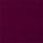 Culoare Fucsia