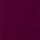 Colour Fuchsia selected