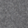Couleur Gris sélectionnée