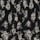 Colour Black selected