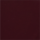 Colour Burgundy