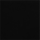 Color Black selected
