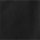 Colour Black selected
