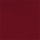 Color Burgundy selected